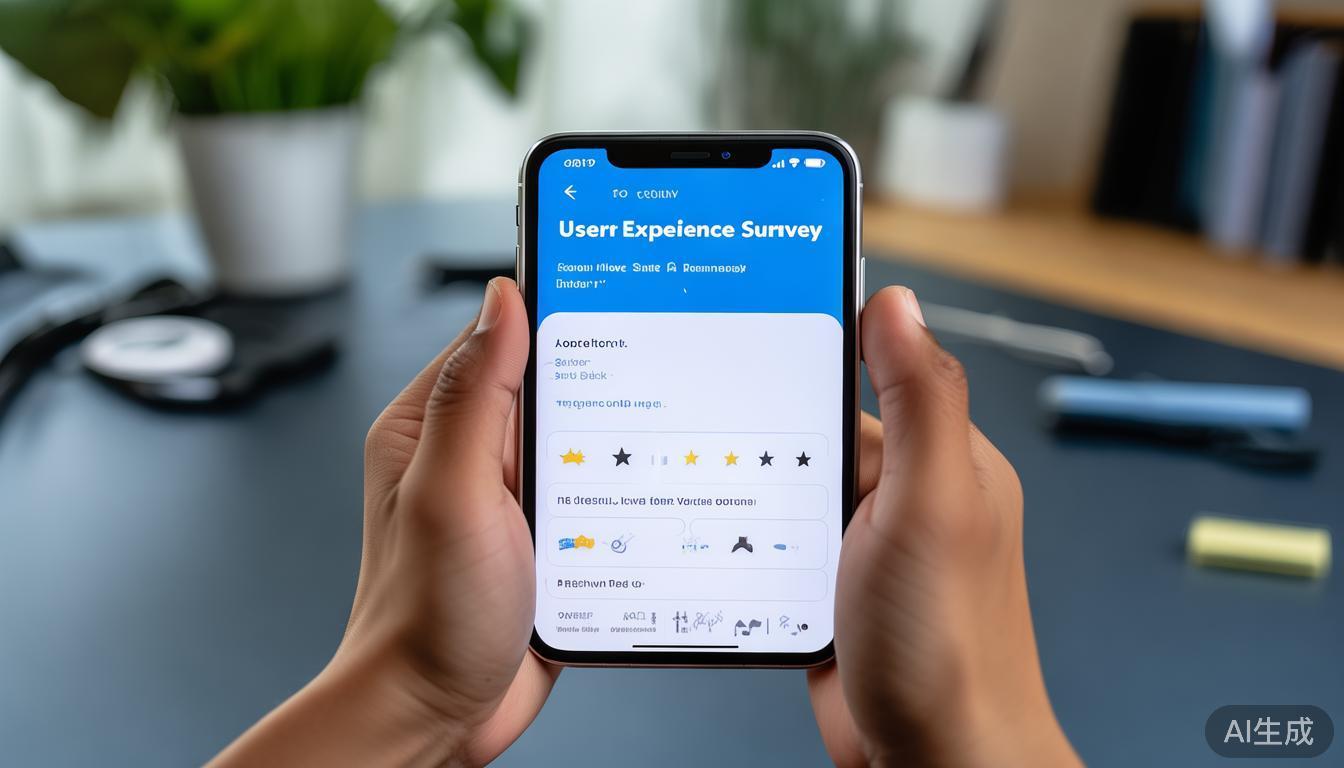 TP官网App下载体验优化指南：用户调研全流程解析，助力提升产品粘性与长期价值