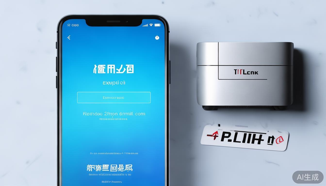 TP-Link路由器首次设置全攻略：避开这些坑，Wi-Fi连接更顺畅