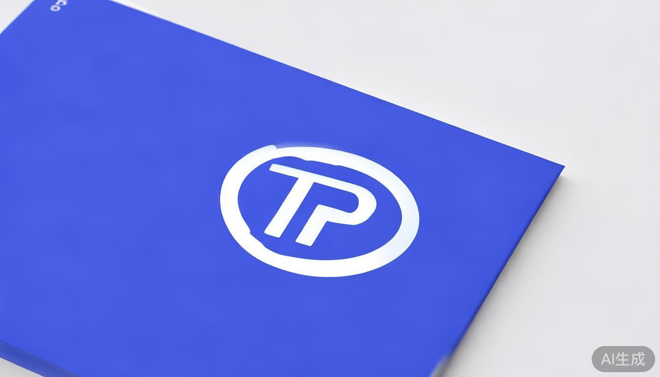 官网TP资源下载：提升品牌形象的关键环节，打造专业顺畅的用户体验