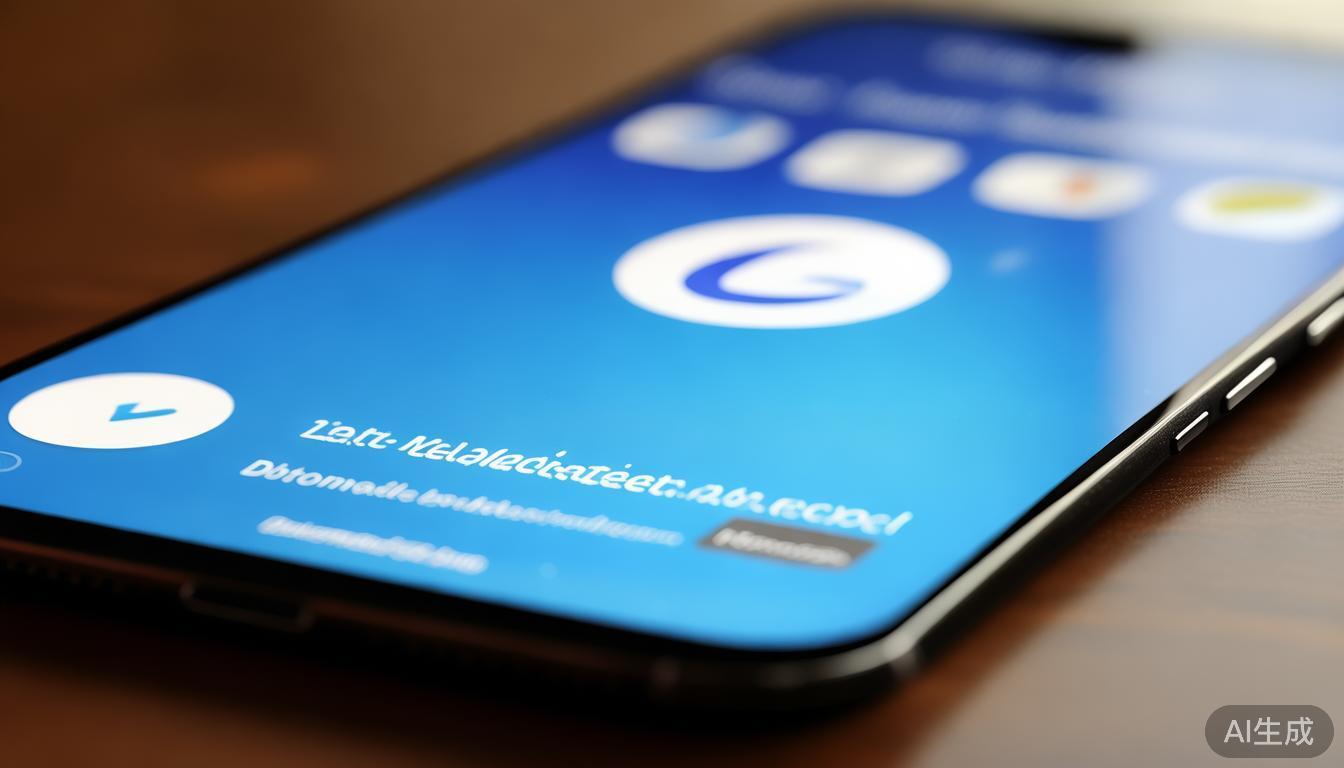 APP下载体验优化全解析：从隐藏入口到清晰进度，提升用户留存率