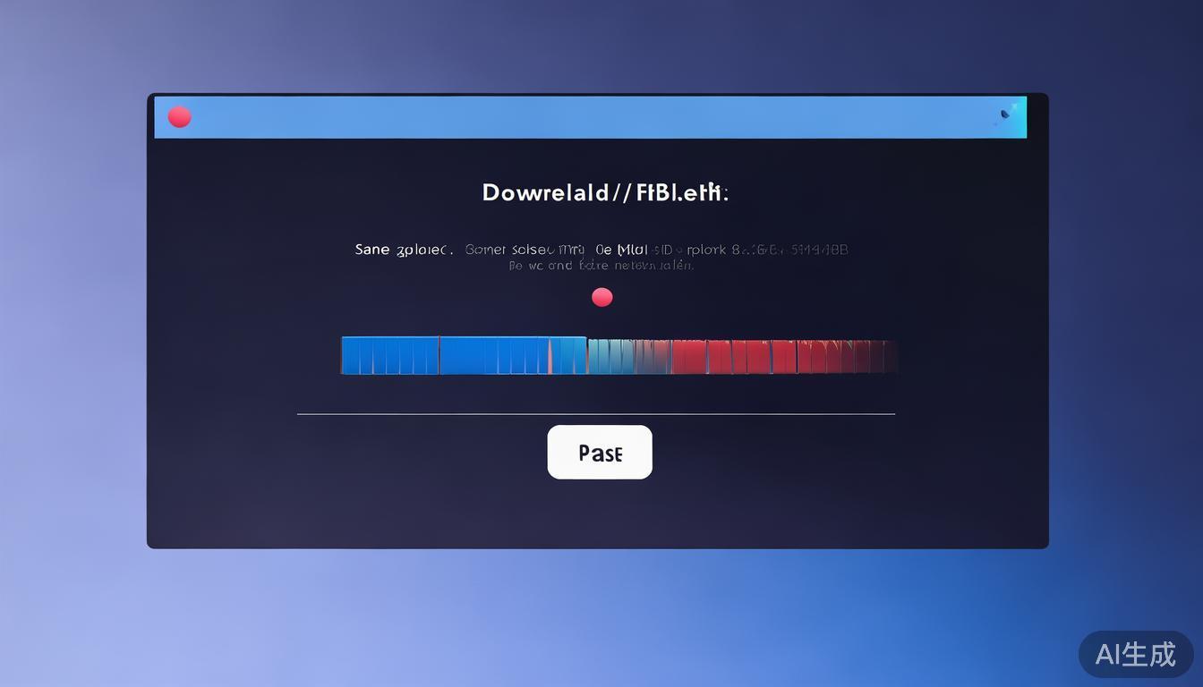 满意度百科_如何通过TP最新版本下载提升客户满意度?_满意度爆棚