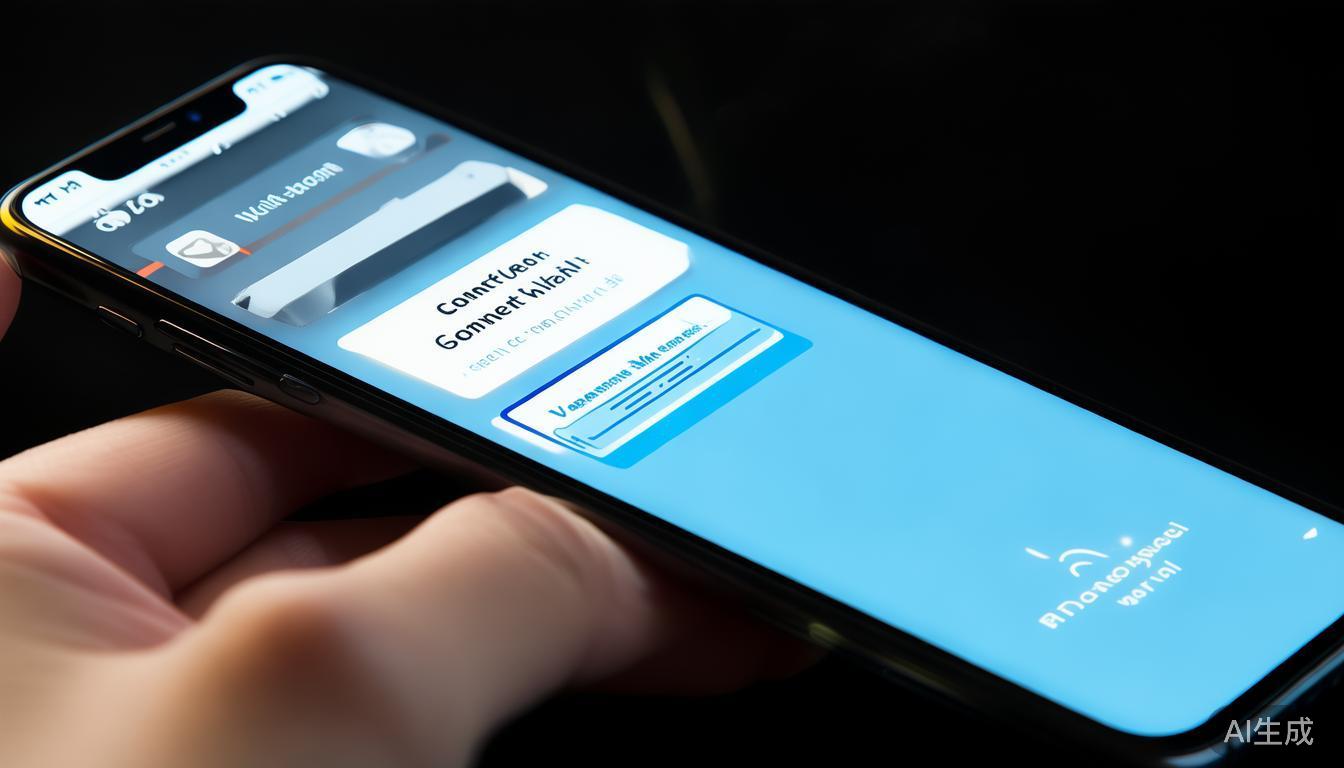 钱包购买pig_tp钱包购买机器人步骤详解_钱包教程视频