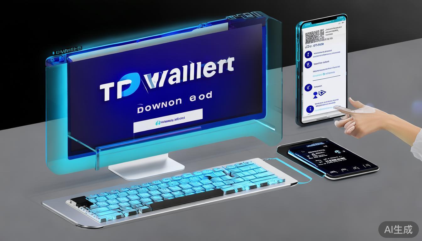 TPWallet官网下载与新技术发展的联系_中烟新商盟官网下载_发展新技术拓展新领域
