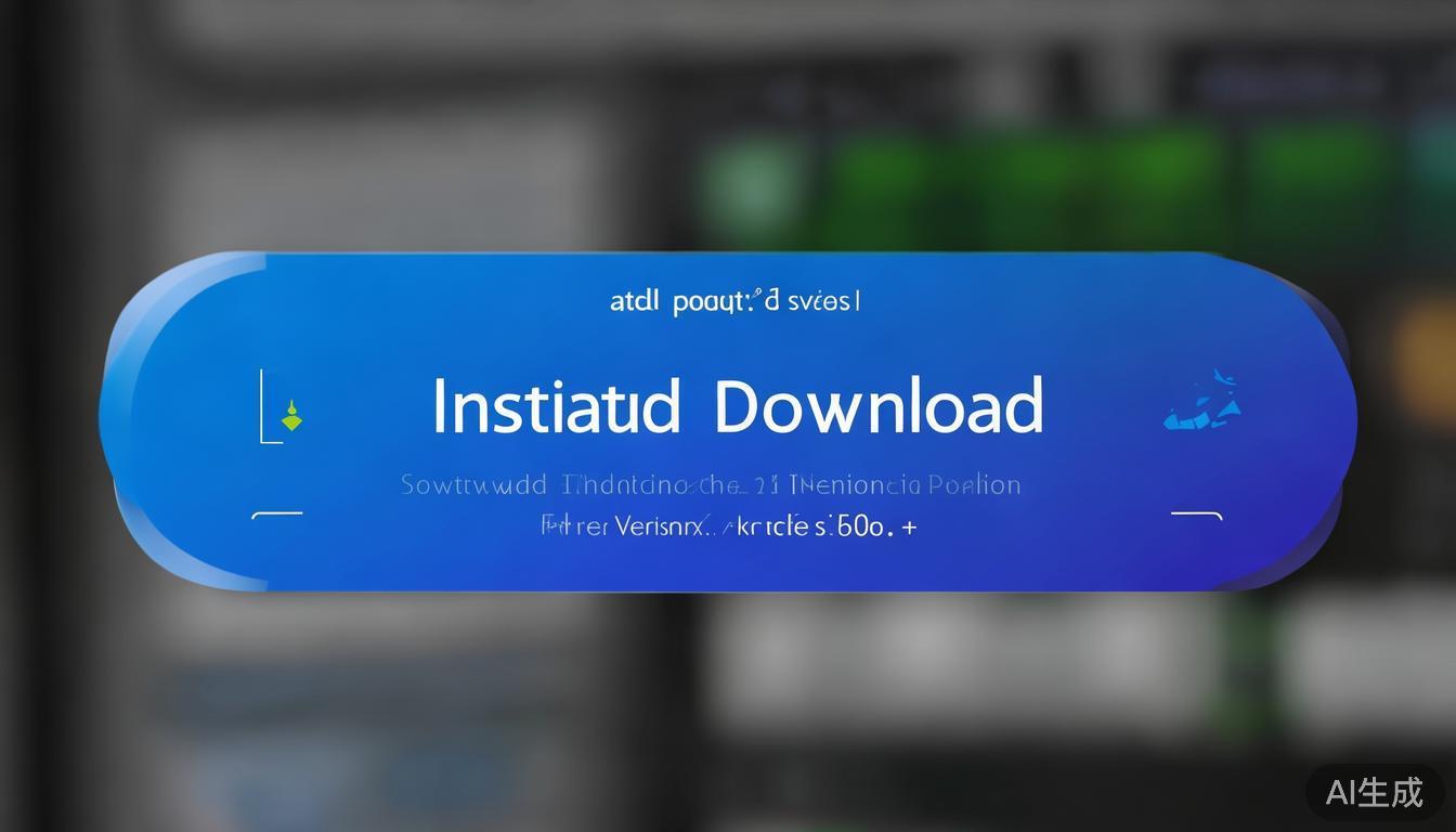 如何通过tpWallet官网下载实时跟踪投资收益及回报率?_航班实时动态跟踪_立项批复率投资批复率
