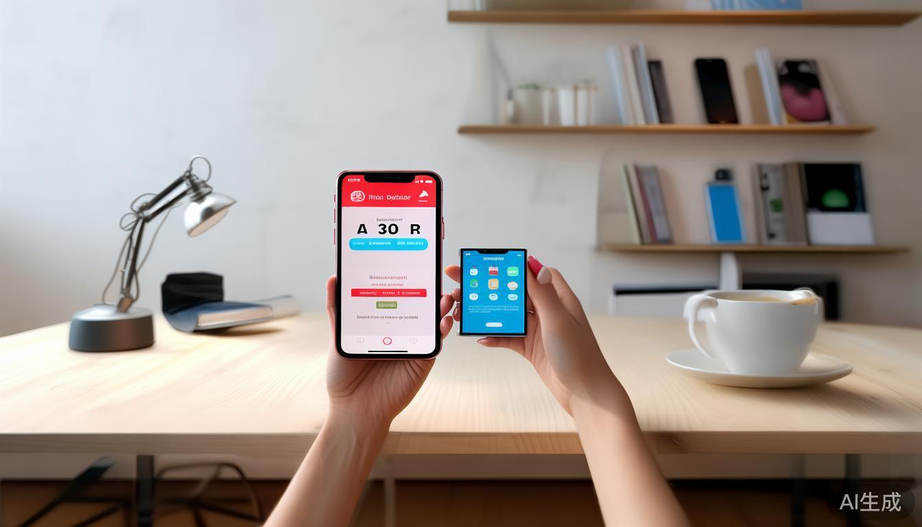 如何通过TP官方app下载提升用户参与感？_如何通过TP官方app下载提升用户参与感？_如何通过TP官方app下载提升用户参与感？
