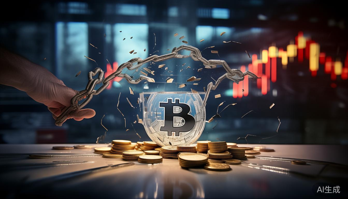 钱包官方下载_钱包app官网_2025 TP钱包官网下载的用户引导与市场宣传