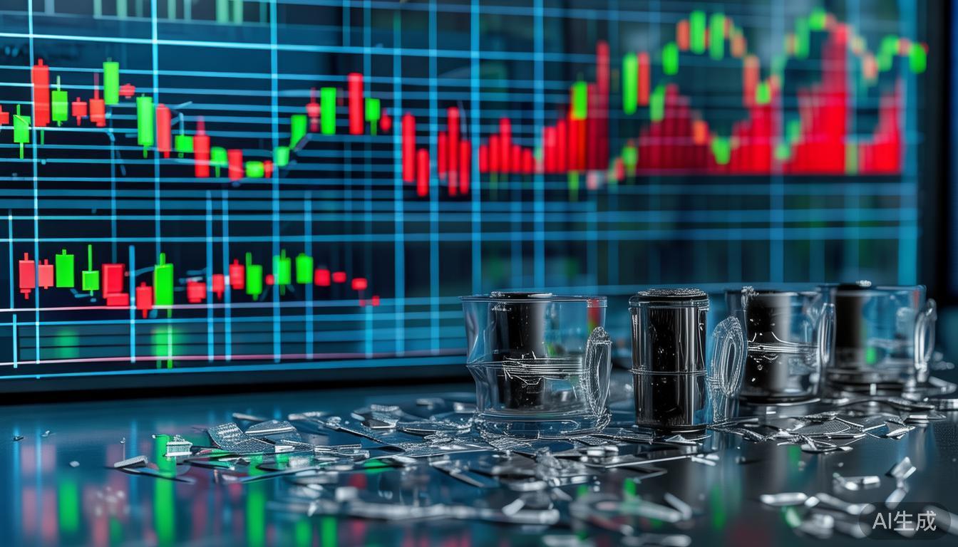 趋势追踪精华版下载_趋势追踪交易战法_如何通过TP交易所app下载进行趋势追踪