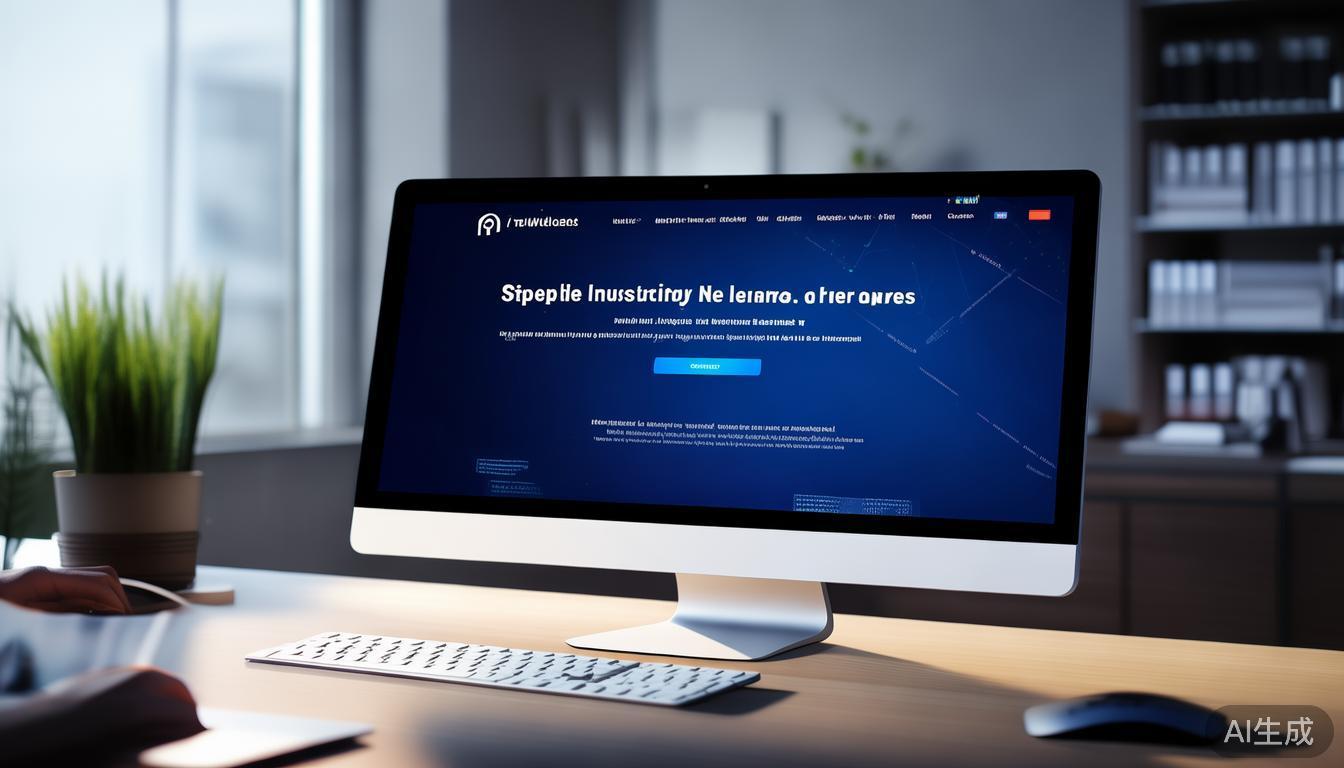 数字资产管理从业者谈：TPWallet官网下载的关键意义与优化要点