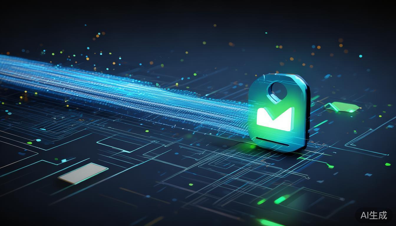 TP安卓2025版安全升级：动态防护系统如何保障数据安全与隐私？