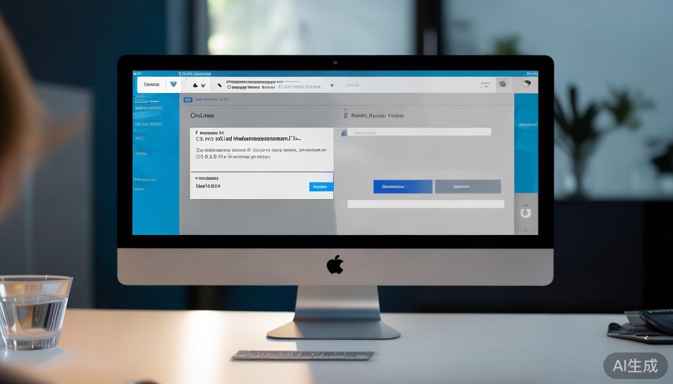 TP钱包官方转账安全指南：3大关键步骤，助你守护资产、规避风险