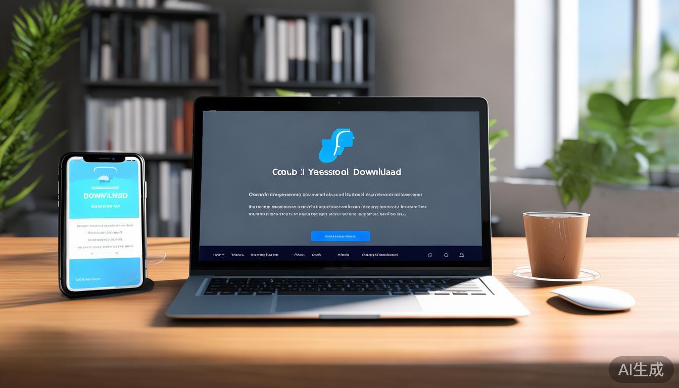 TP最新版本下载：安全便捷的官方渠道，为您的软件之旅奠定坚实信任基础