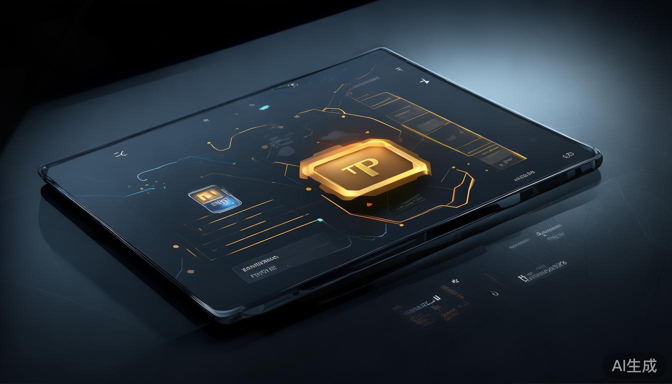 TP官网APP下载体验：用户至上的创新设计，如何提升便捷与安全感？