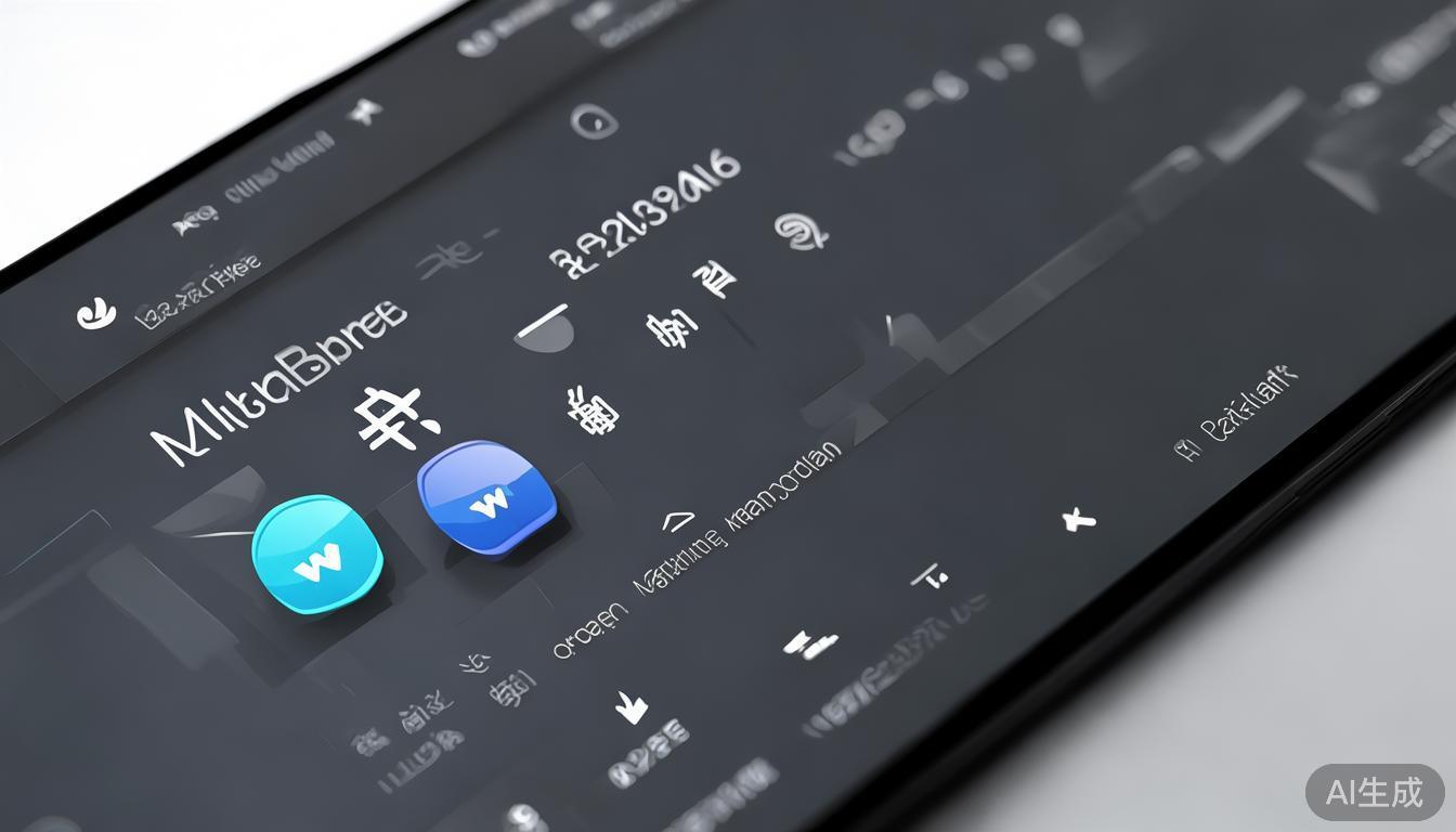 TPWallet支持多语言，破除障碍，提升全球数字资产管理体验与交易安全