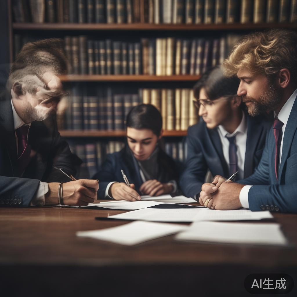 TP钱包新版社区功能解析：如何促进用户交流，提升使用体验？