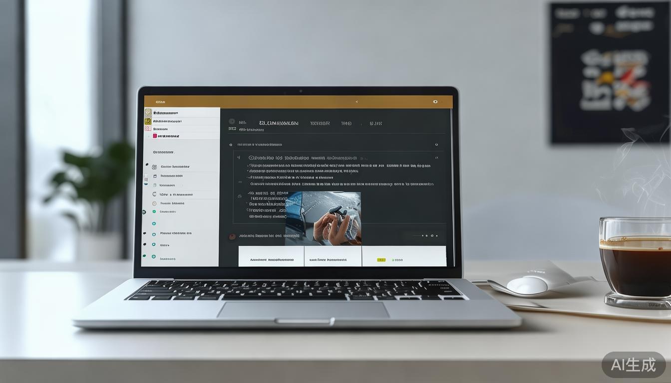 寻求支持_如何在2025 TP官网最新版本中寻求技术支持_寻求支持策略是什么意思