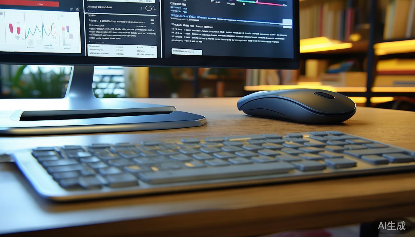 如何在TP官方下载app中进行市场了解_了解市场什么意思_市场了解情况是指什么