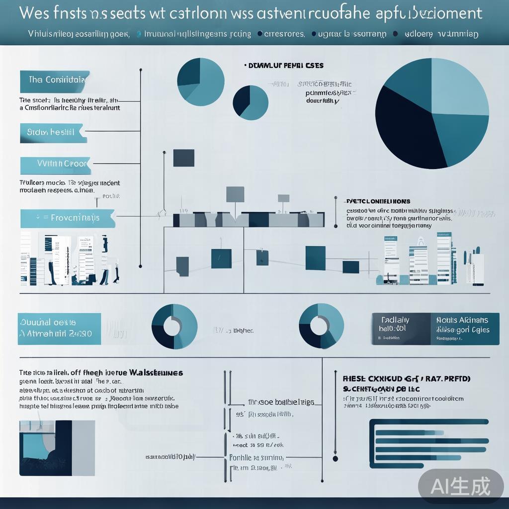 tp官方下载安卓2025:新版发布总结,见证每一步技术革新与用户体验的完美蜕变_tp官方下载安卓2025:新版发布总结,见证每一步技术革新与用户体验的完美蜕变_tp官方下载安卓2025:新版发布总结,见证每一步技术革新与用户体验的完美蜕变