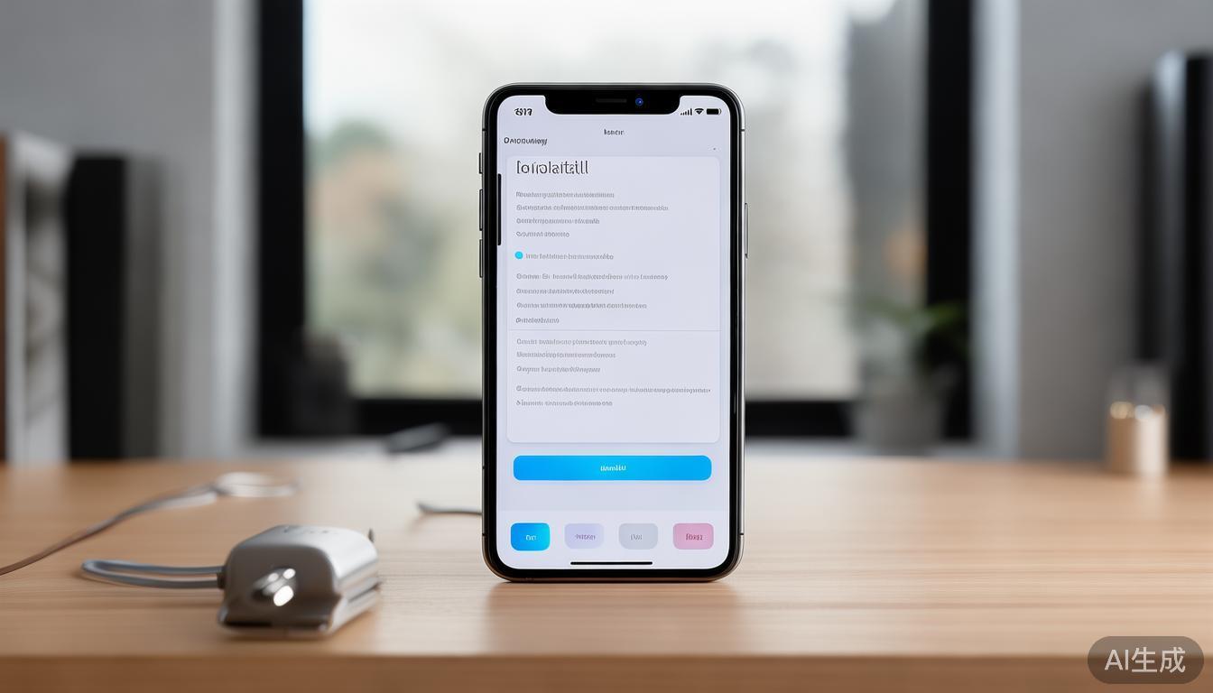TP官方下载安装app在不同平台的表现_TP官方下载安装app在不同平台的表现_TP官方下载安装app在不同平台的表现
