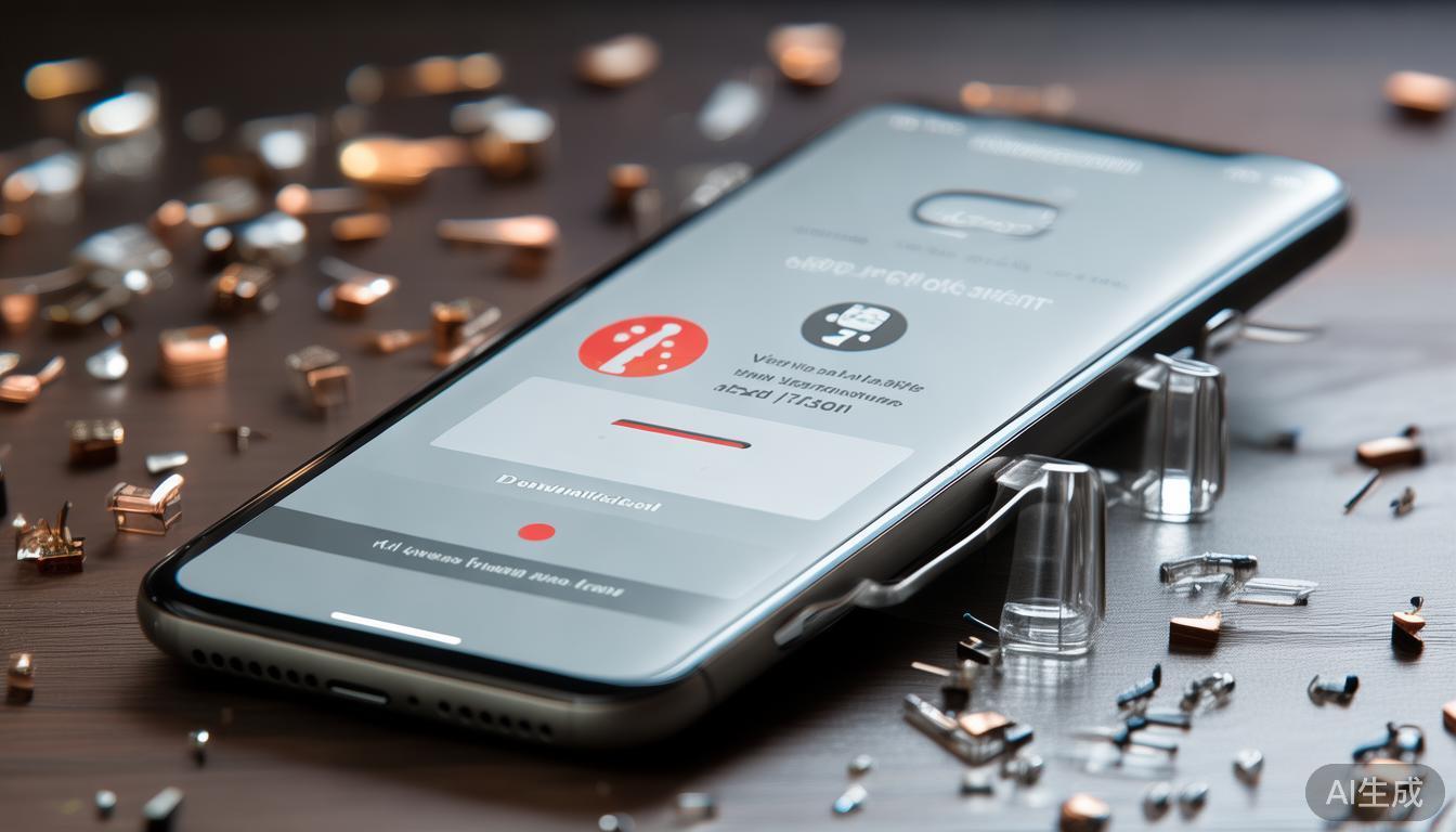 4. 安全无忧!tp官方正版下载助你畅享最新功能_下载ie80浏览器正版_无忧助孕集团网站