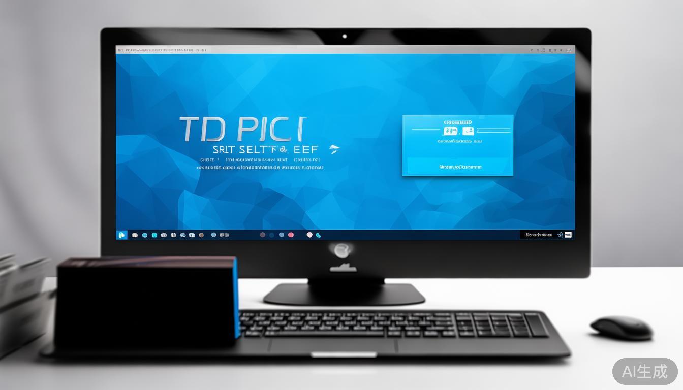 TP官方正版下载安装全流程图解_tptp官方下载_pp助手正版官方下载