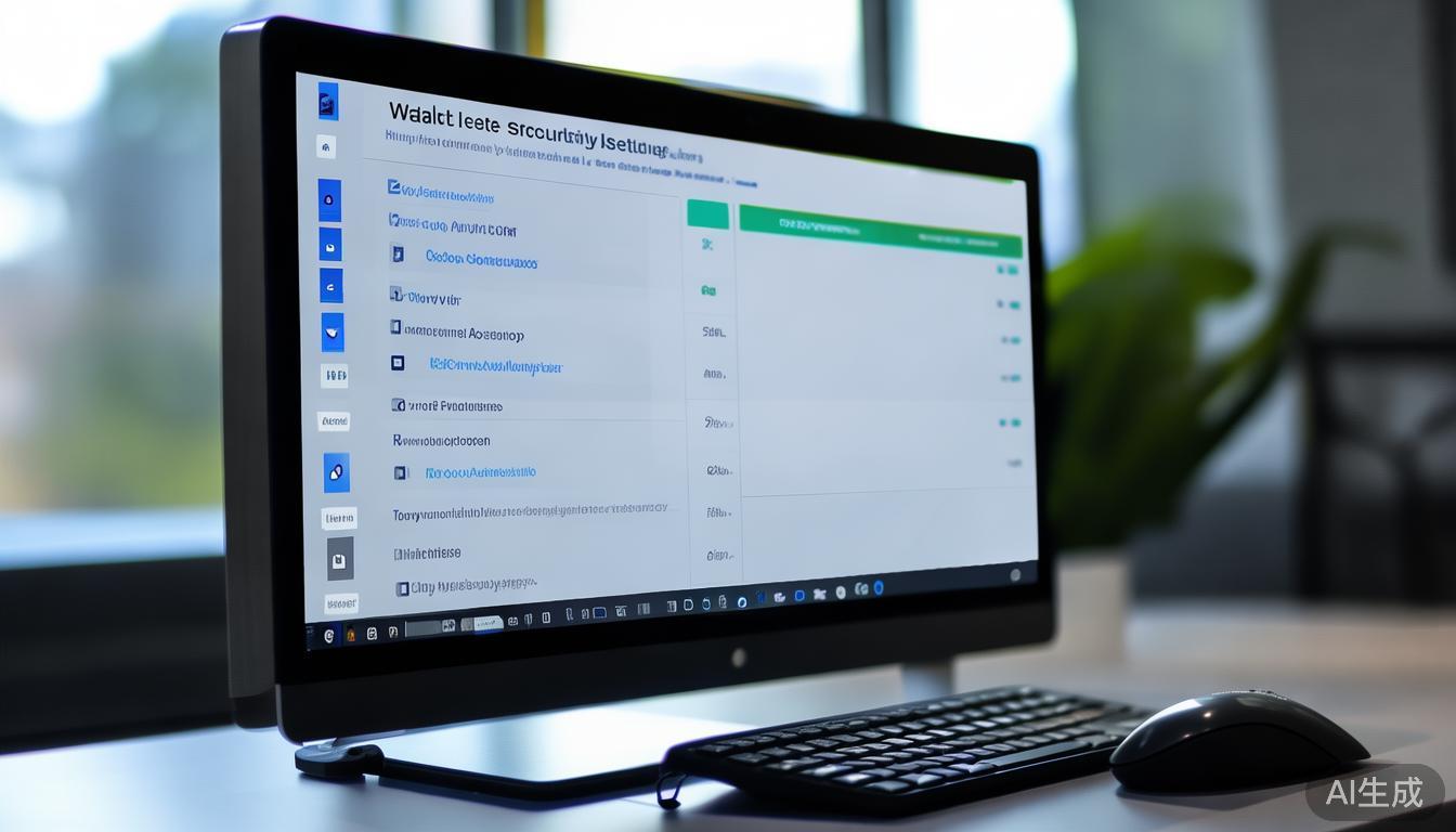 TP钱包官网下载：安全资产管理与多链支持，如何开启备份与跨链功能？