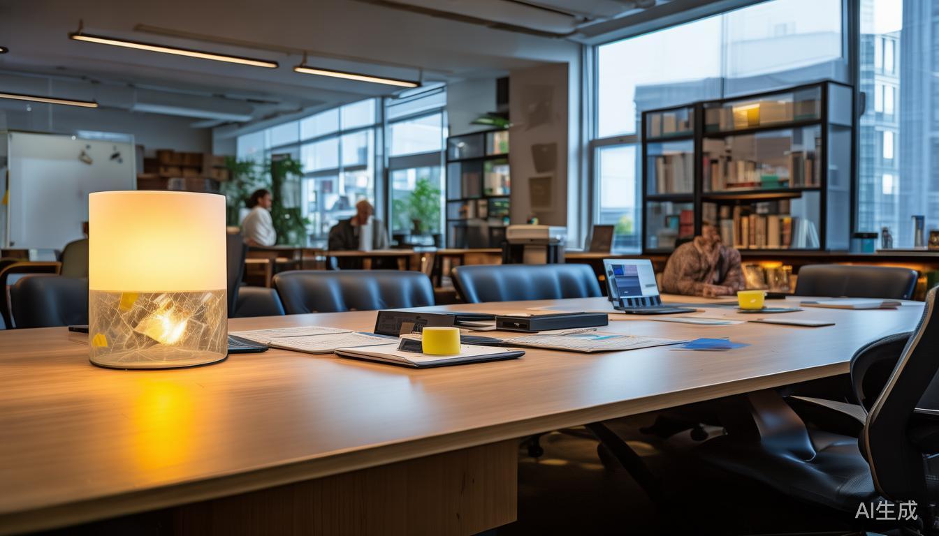 团队协作如何保持持续动能？TP官网下载苹果版：设定清晰目标，提倡开放沟通