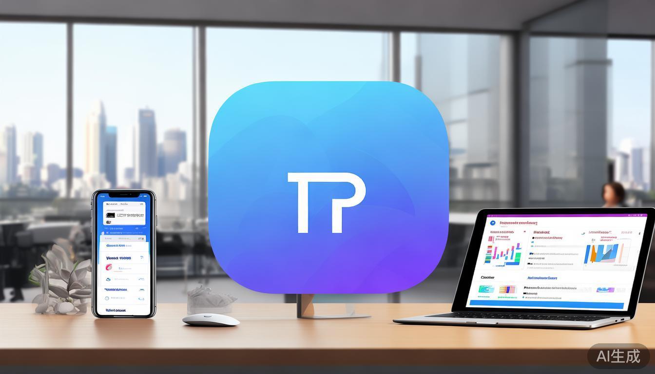 TP官网下载苹果版：创新思维如何优化用户体验，并挖掘潜在市场机遇？