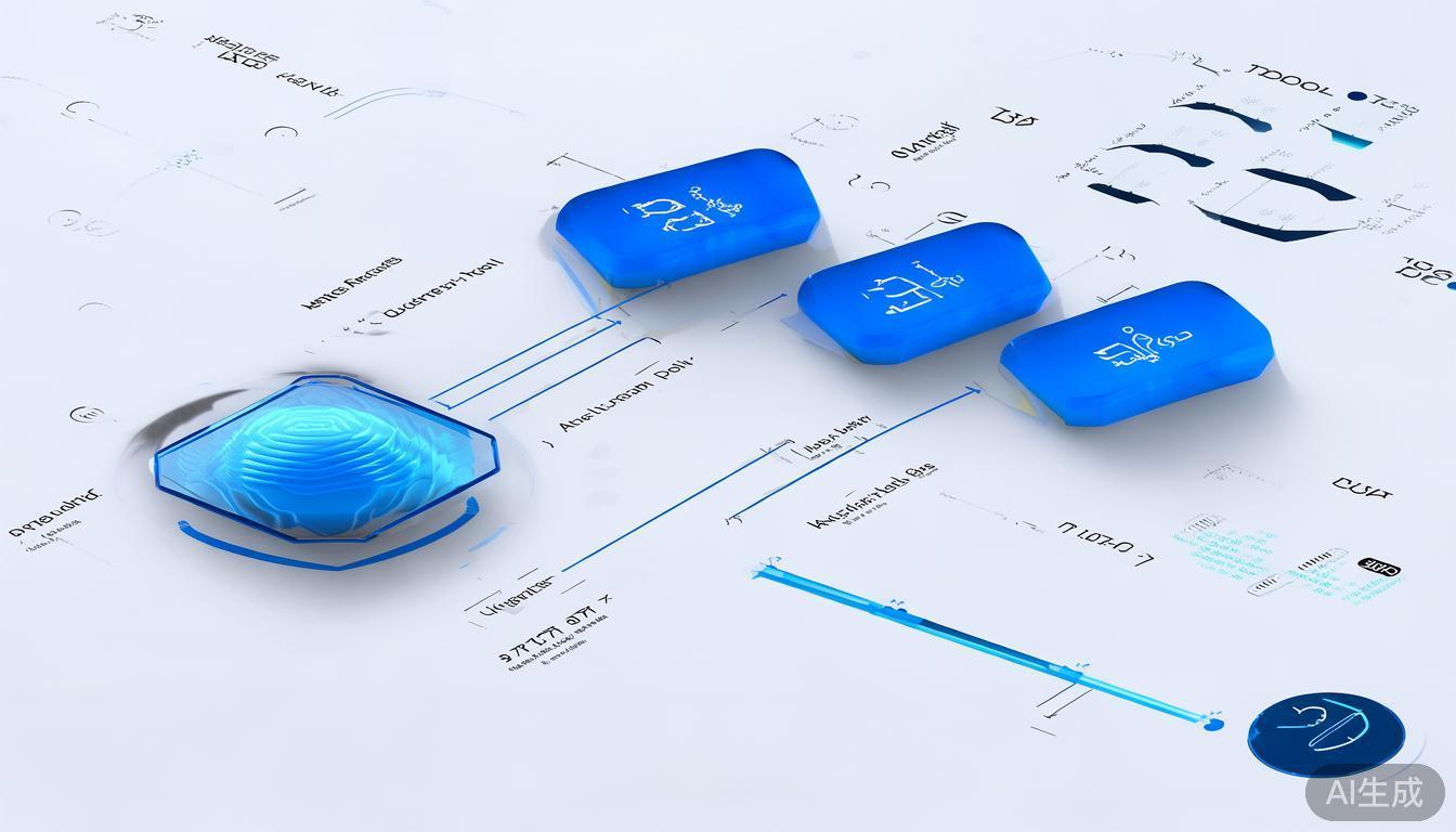 安卓2025新版发布：数据处理效率飙升，API兼容性与后台管理全面优化