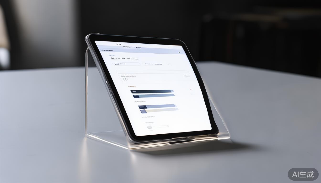 TP系统2025版深度定制指南：解锁隐藏功能，打造个性化智能场景