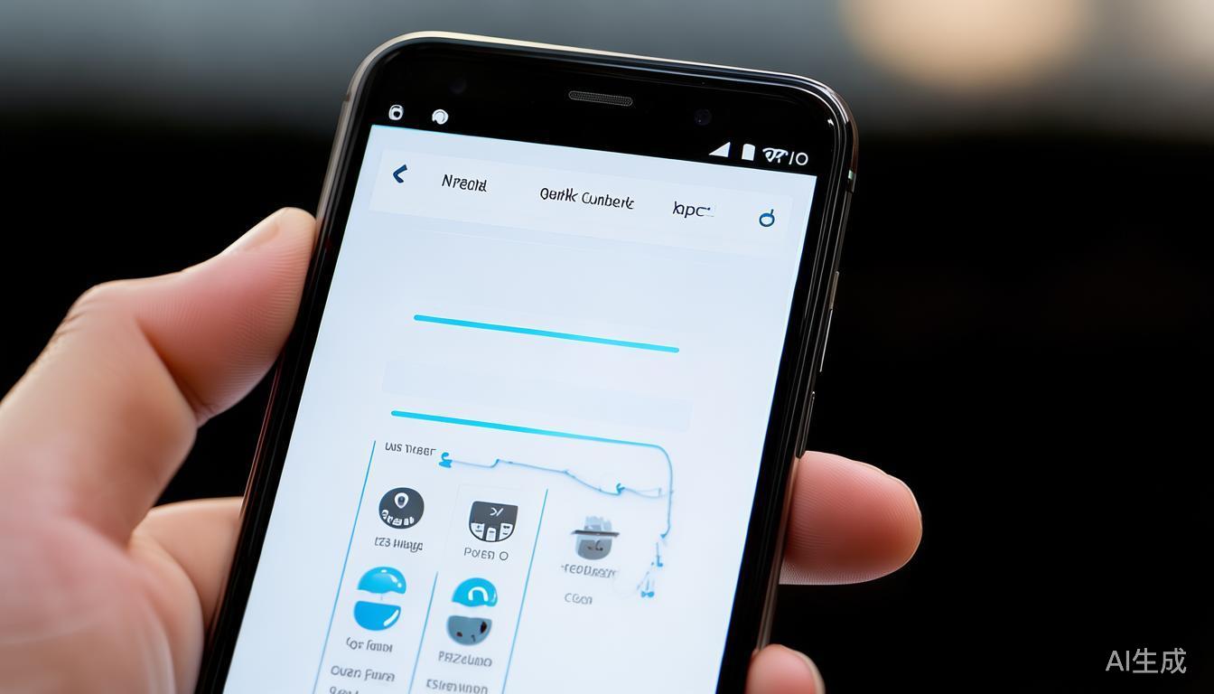 安卓系统提升速度_4. tp官方安卓最新版本,全面提升你的使用效率_安卓性能提升