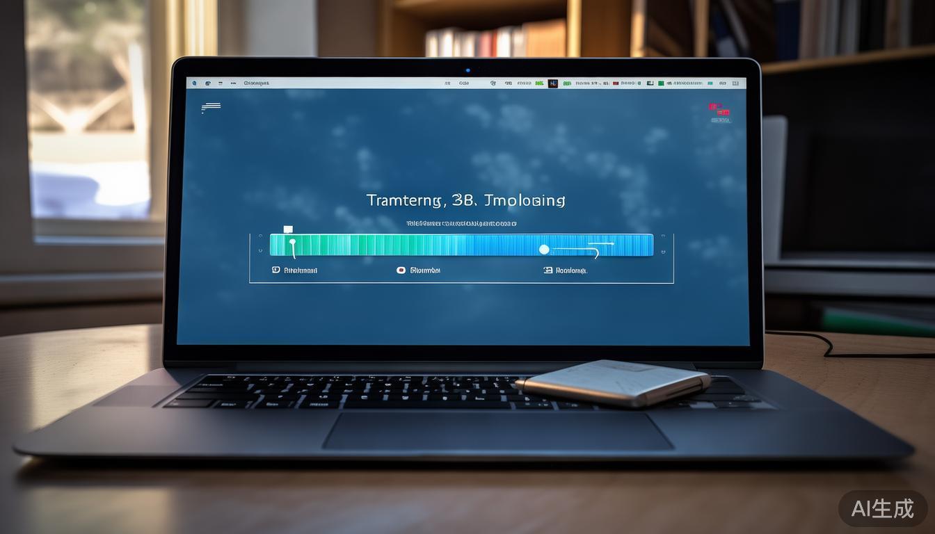 安卓操作模式_用户讨论：tp官方安卓最新版本后，你需要知道的操作细节。_我安卓操作