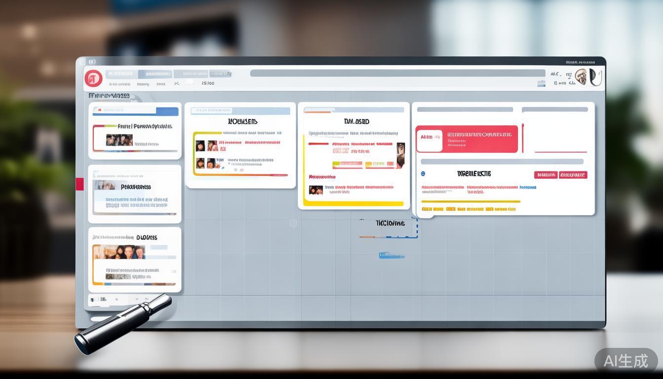优化团队是什么意思_如何在TP官方网址下载中优化团队管理_优化团队最好的方法