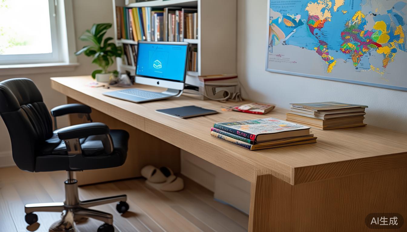 要正确树立()观()观()观_如何在TP交易所app下载中树立正确投资观_请树立正确的价值观