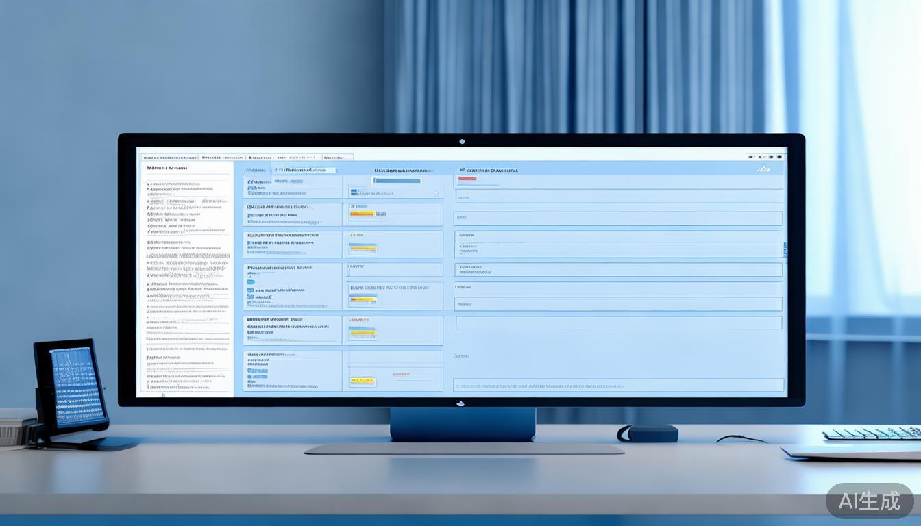 如何通过TP钱包组织多方交易?_chia钱包发起交易_钱包dex交易