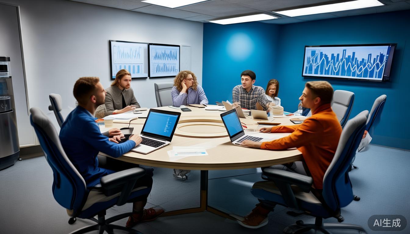 tpwallet正式版本：借社群作用，让数字金融下的合作更高效