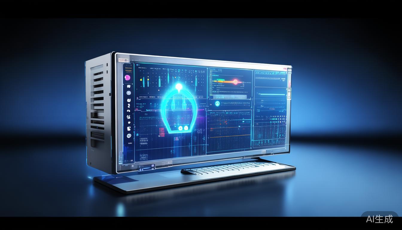 团队合作沟通有阻碍？TP平台助你简化手续防版本差错