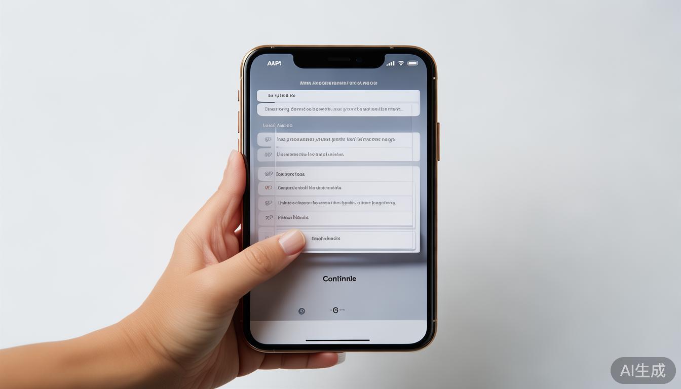 操作更方便哦链接_6. tp官方下载安装app,让你的操作更便捷_操作的便捷性指什么