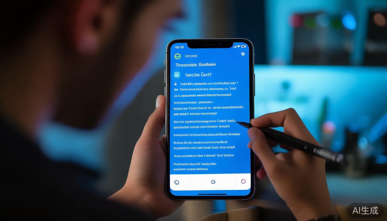 TokenPocket钱包下载全攻略：避开陷阱，3步完成安全设置