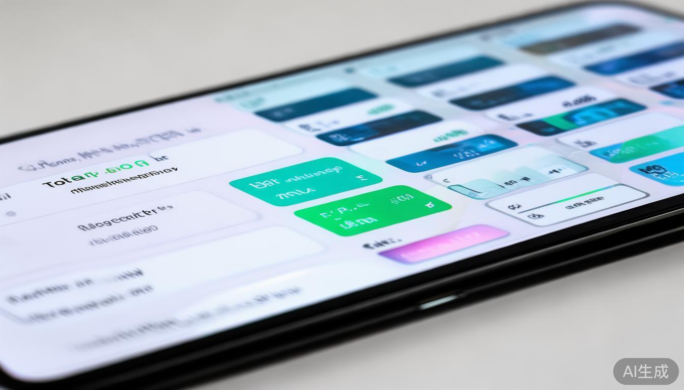 TP钱包使用全攻略：从创建、资产管理到DApp探索，开启安全高效的Web3之旅