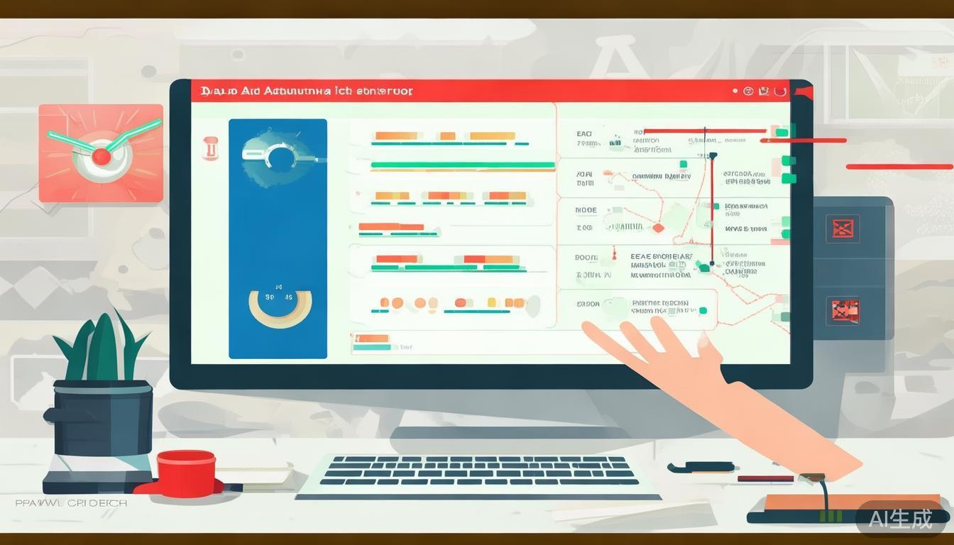 2025版TP钱包深度体验：交易速度翻倍提升，但Gas费估算与兼容性仍需优化