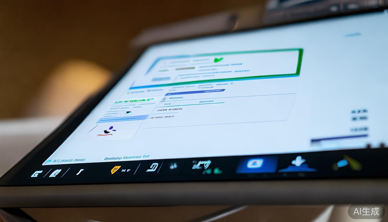 TP软件下载安装全攻略：3大关键步骤，保障安全与效率