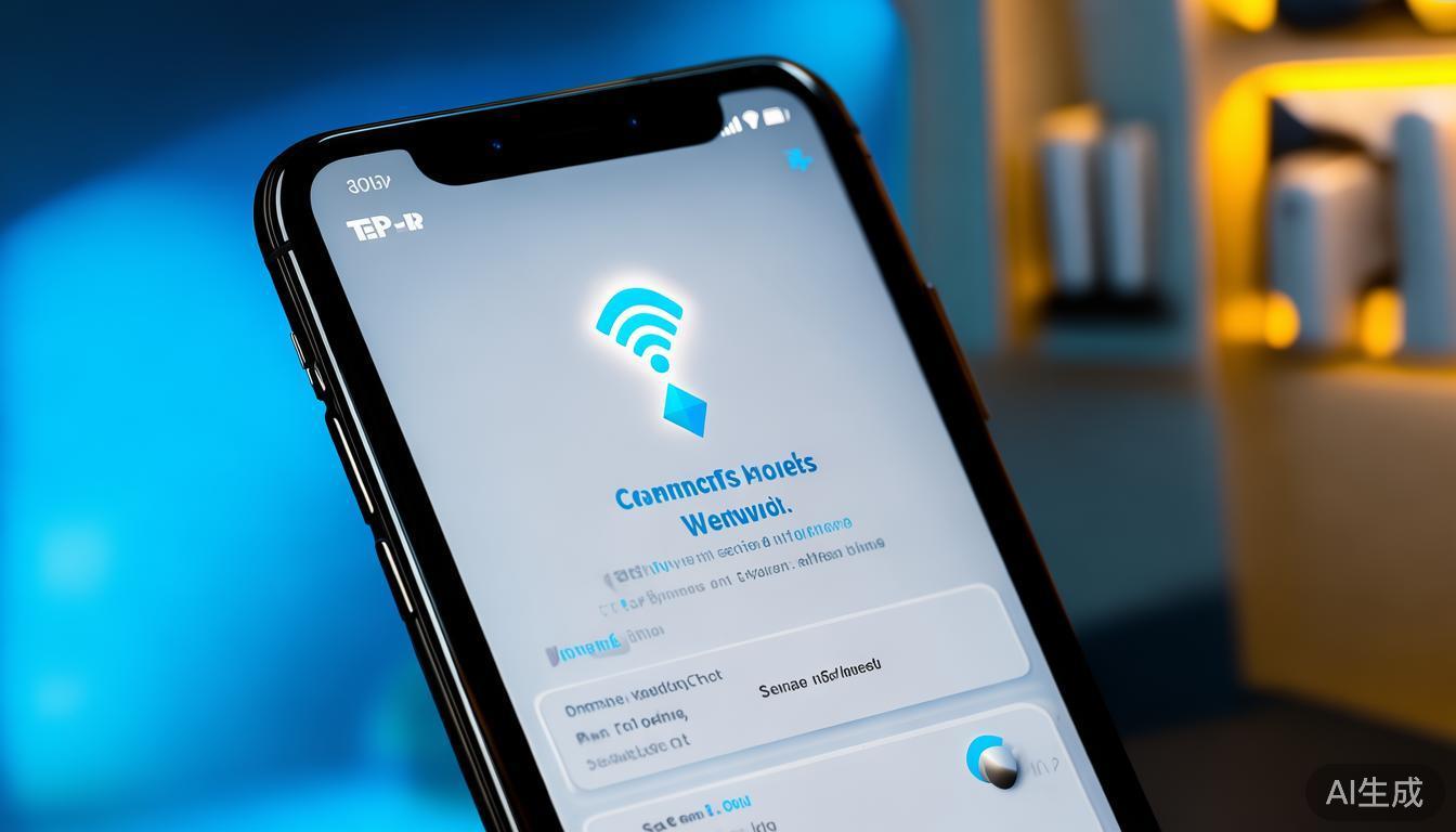 appstore优化_苹果优化大师下载_如何通过TP官网下载苹果版优化用户连接
