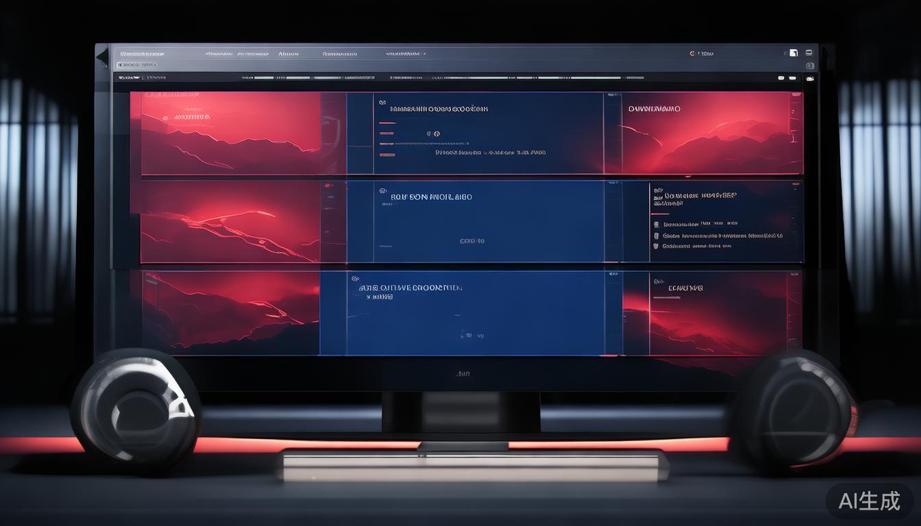 TP官网2025最新版下载的用户界面设计与体验_官网站点下载_官网下载入口
