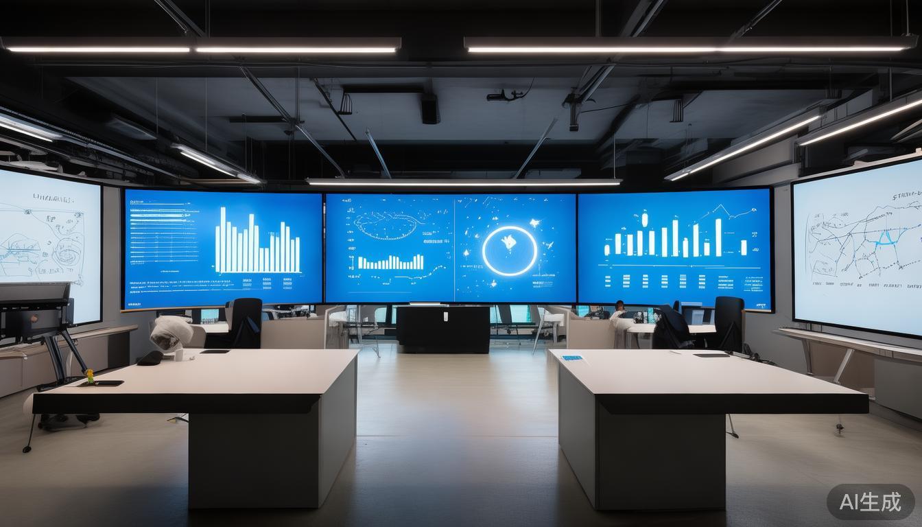 战略ai_战略sbu_如何通过TP官方app下载提高战略执行?