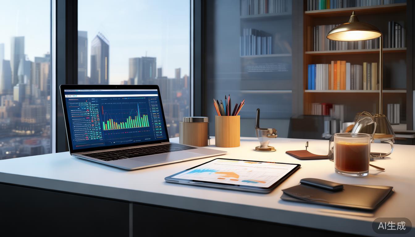 移动网络下TP官方软件获取平台态势复杂，投资需谨慎