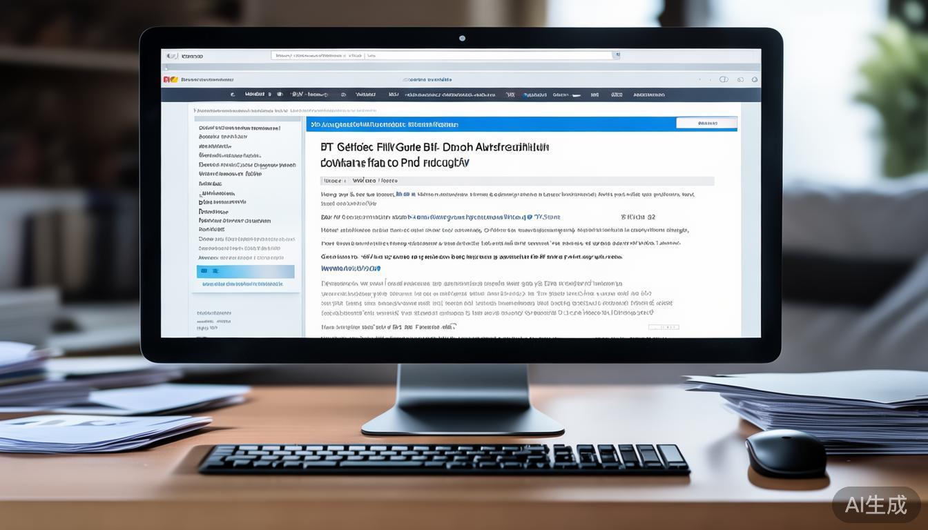 TP官网推广正版App的关键思路：安全验证与双轨市场布局