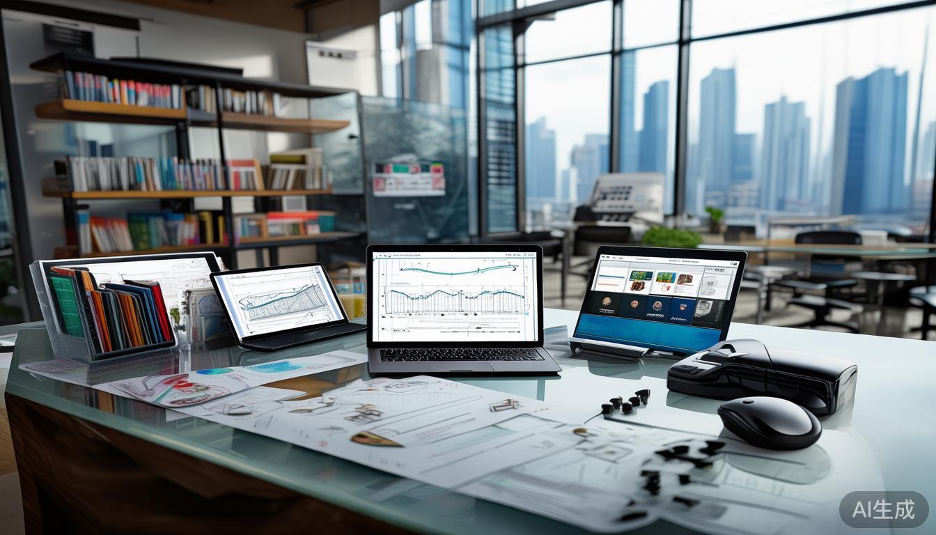 TP安卓版项目管理软件：稳定性实用性强，助力任务高效完成