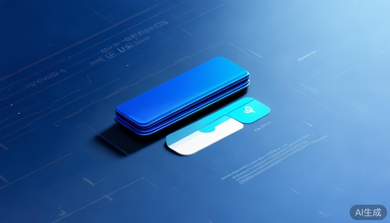 TP钱包新版本带来巨变，跨链交换引变革，安全问题待解
