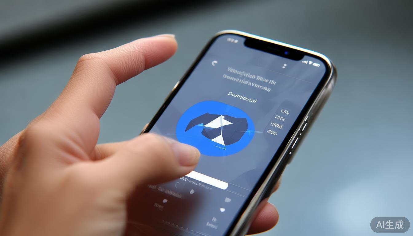 5. 一键搞定:TP官网苹果版下载完整步骤分享_苹果一键新机官网_一键ios