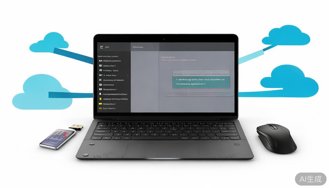 tp官方正版下载转移教程一览_tp官方正版下载转移教程一览_tp官方正版下载转移教程一览